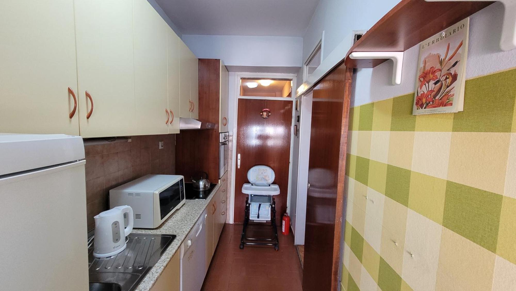 Soleil Central Apartments Skopje Eksteriør bilde